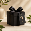 Mystery Gift
