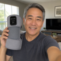 Dan Chong