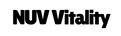 NUV Vitality - Home